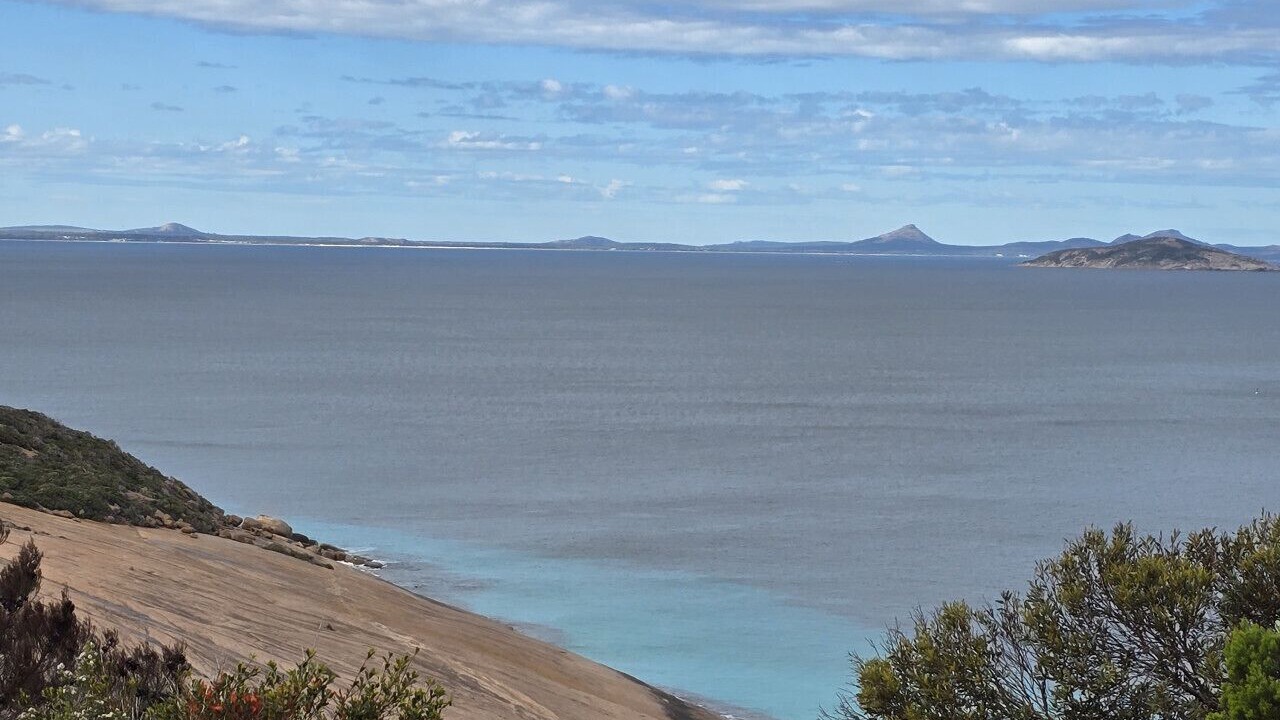Photo of Others in Esperance
