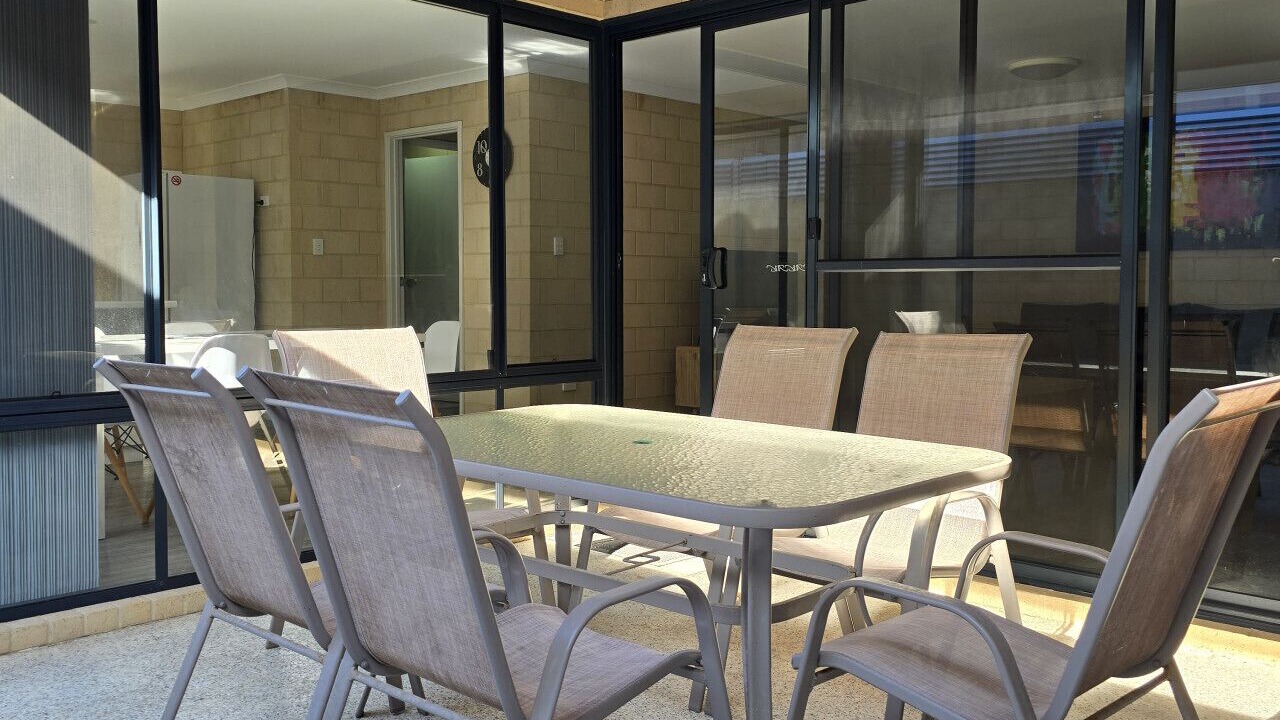 Photo of Outdoor in Esperance