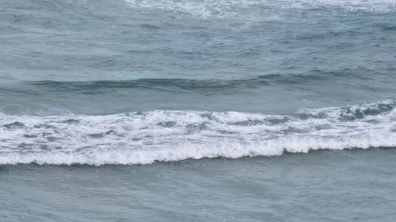 Photo of Others in Esperance