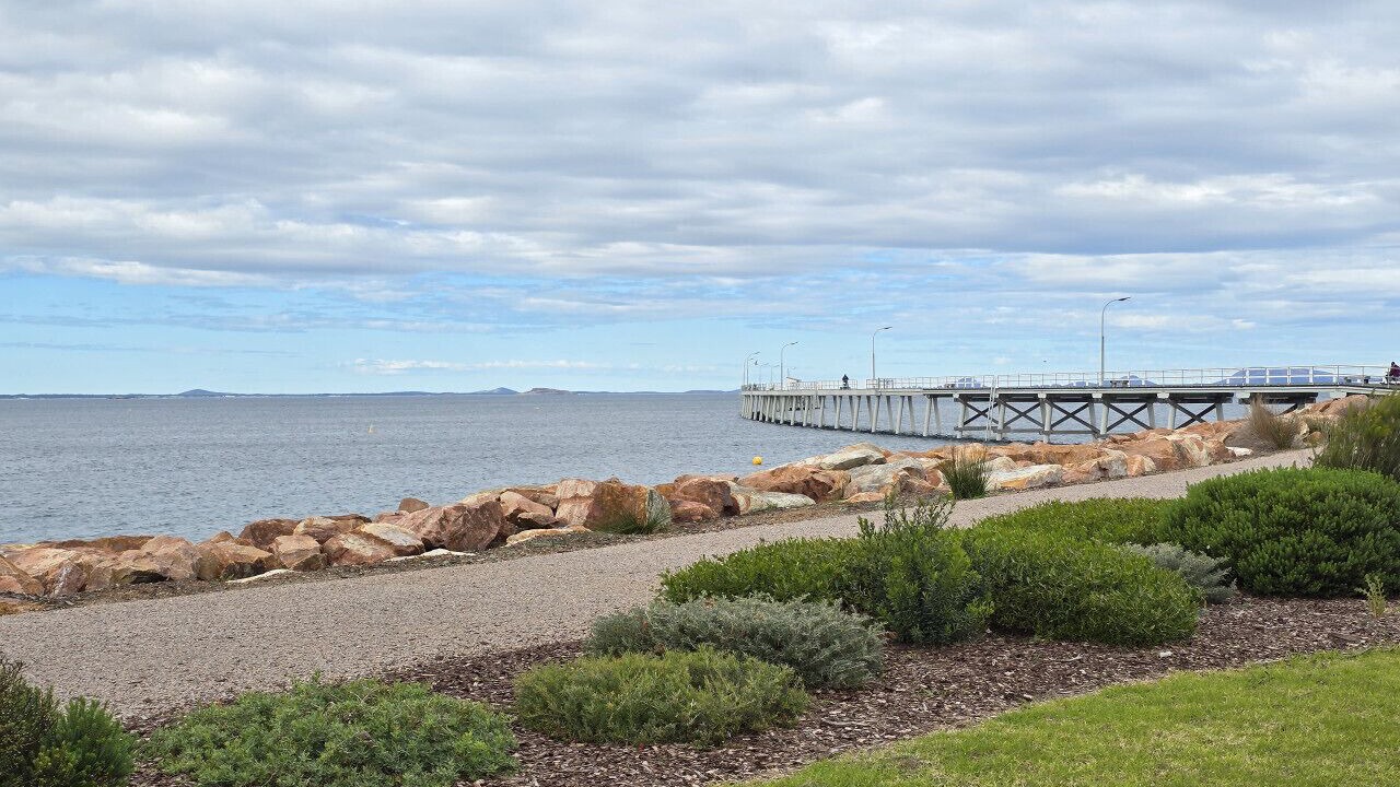 Photo of Others in Esperance
