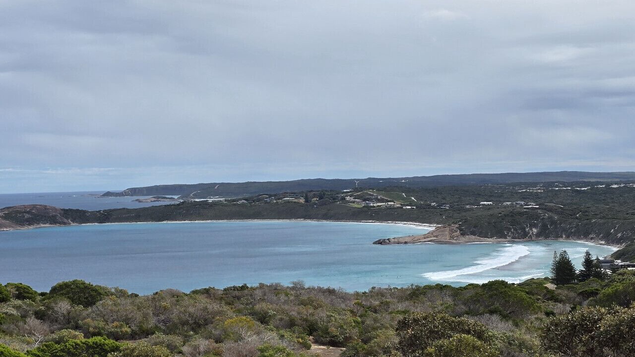 Photo of Others in Esperance