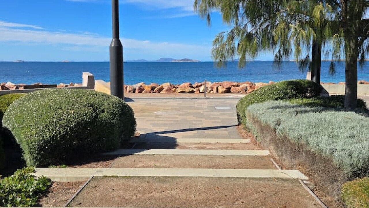 Photo of Others in Esperance