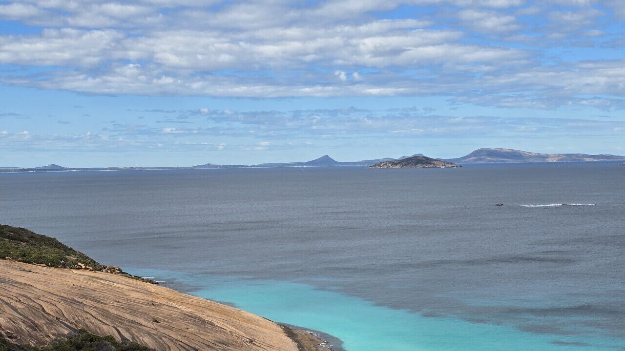 Photo of Others in Esperance