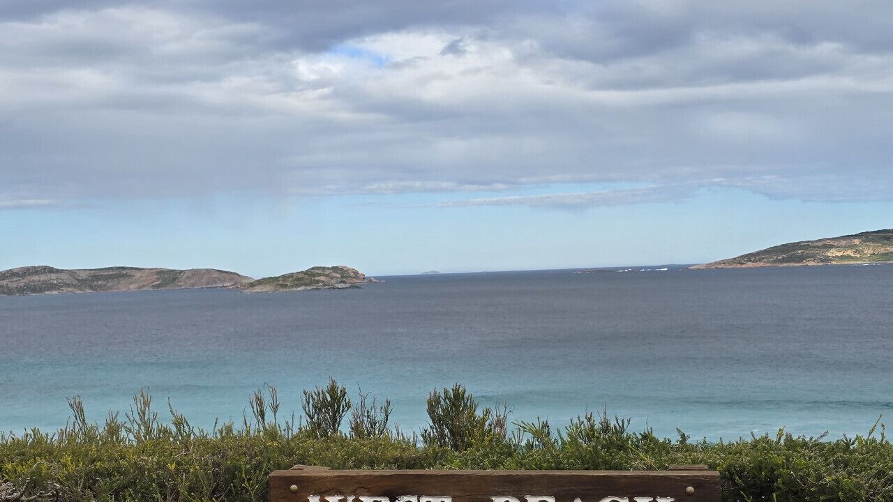Photo of Others in Esperance