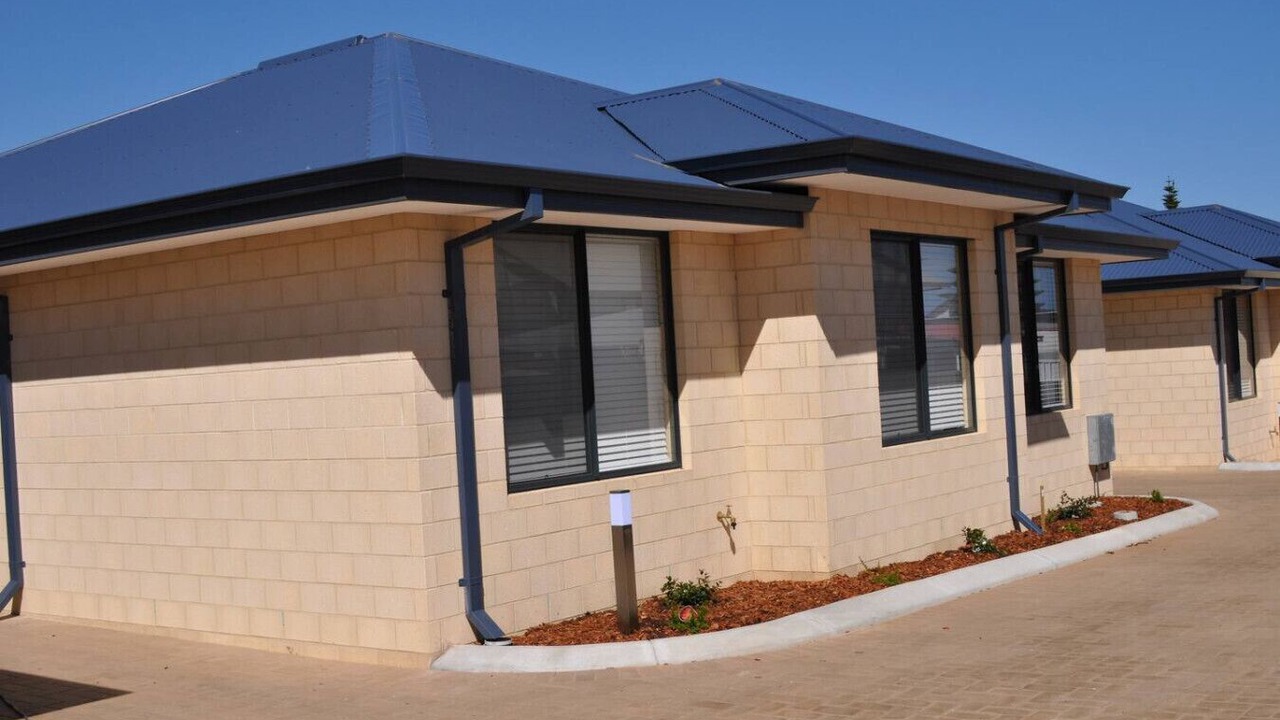 Photo of Others in Esperance