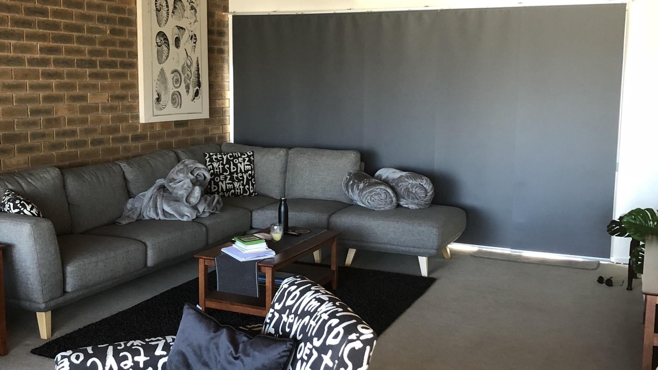 Photo of Patio Balcony in Merimbula