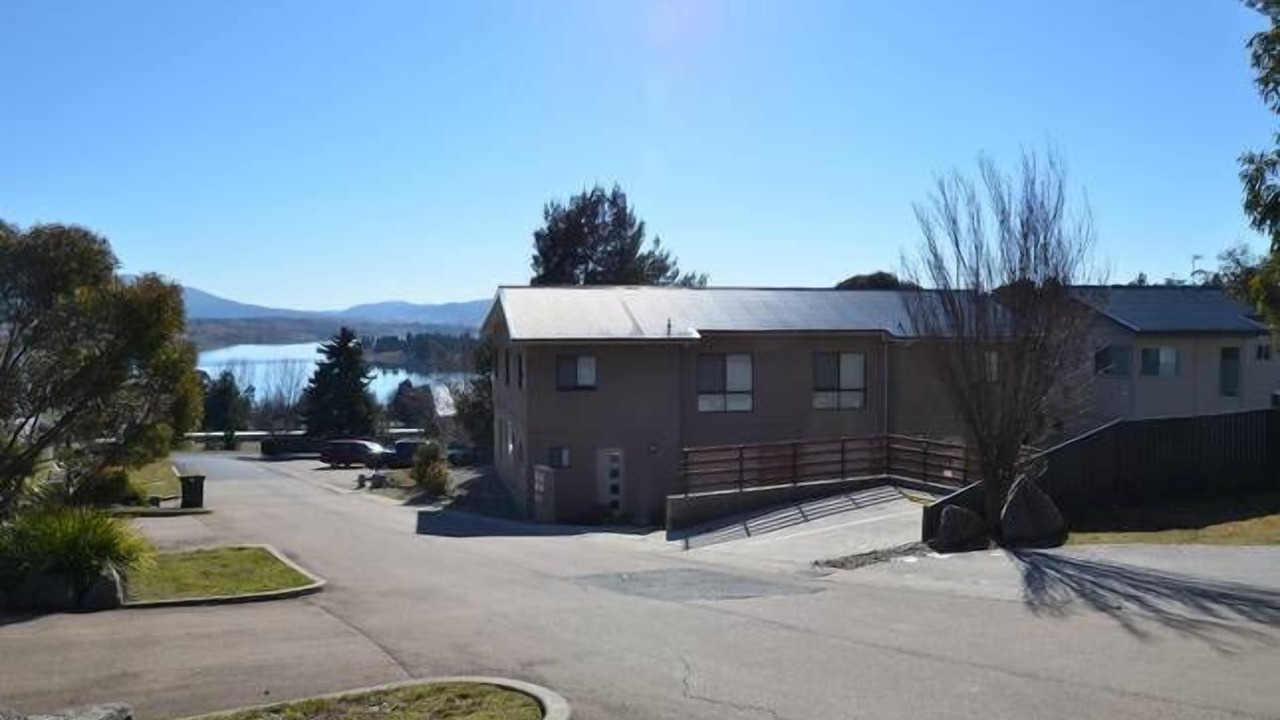Photo of Outdoor in Jindabyne