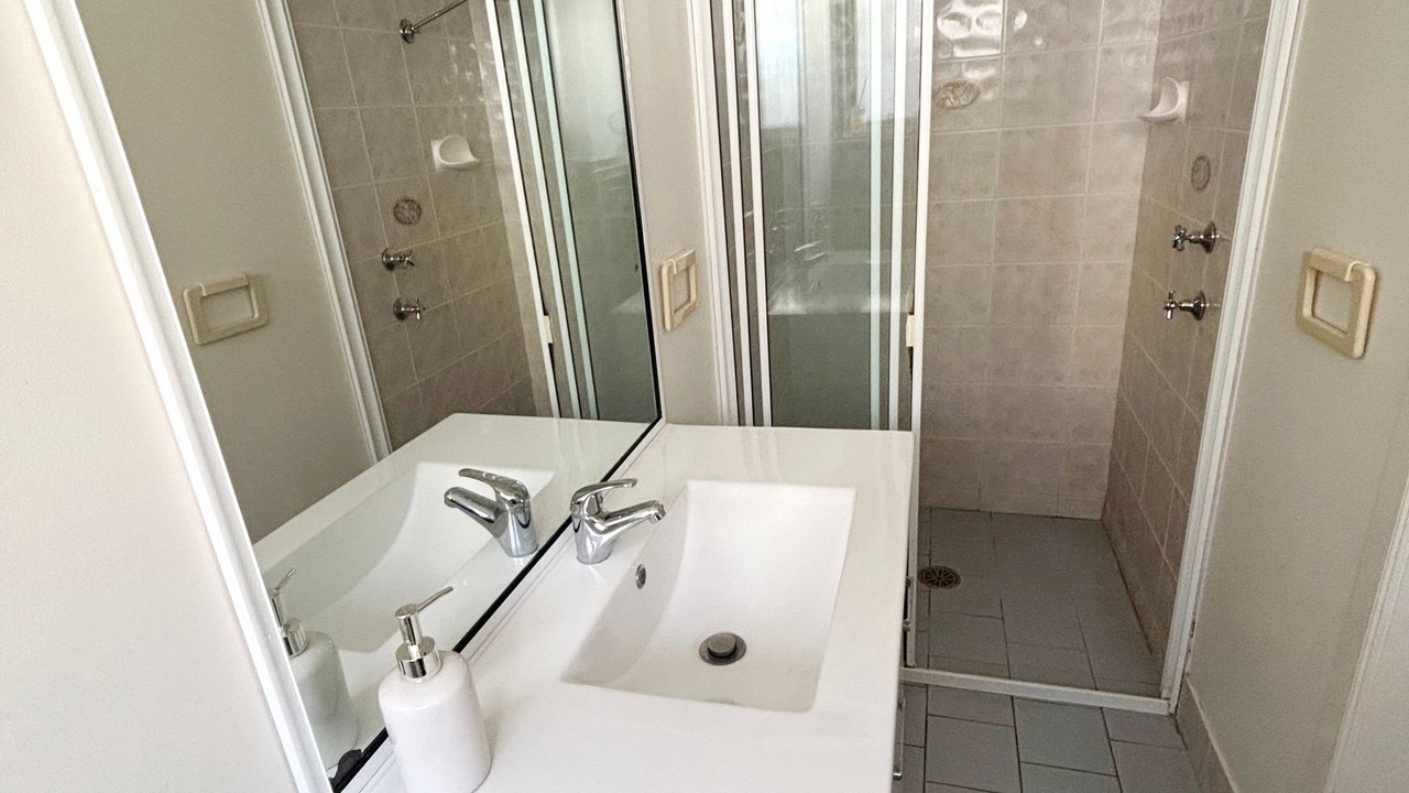 Photo of Bathroom in South West Rocks