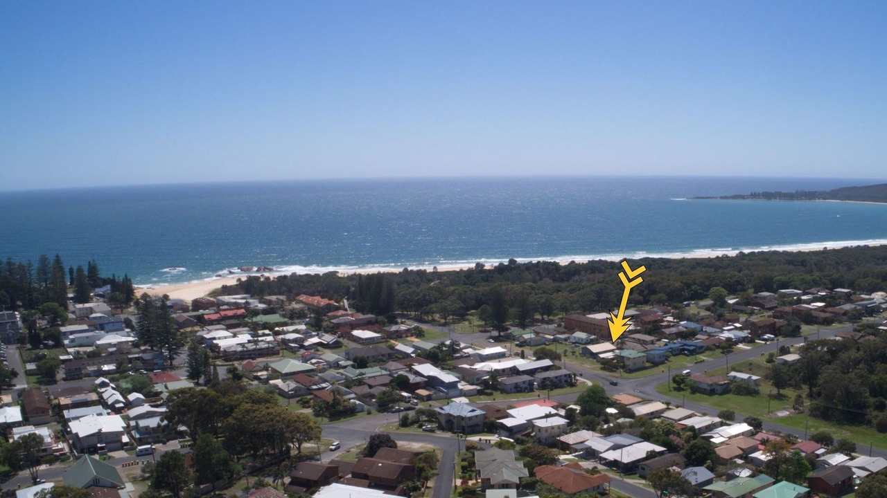 Photo of Others in South West Rocks