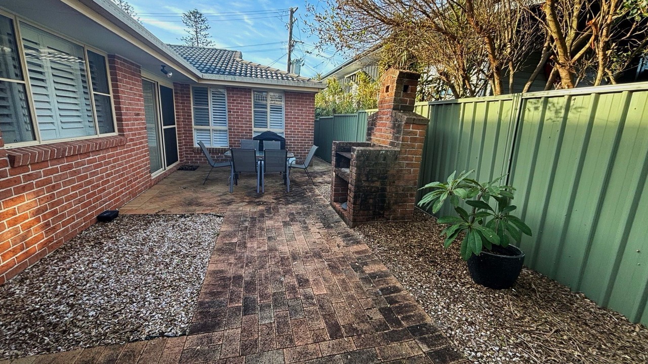 Photo of Outdoor in South West Rocks