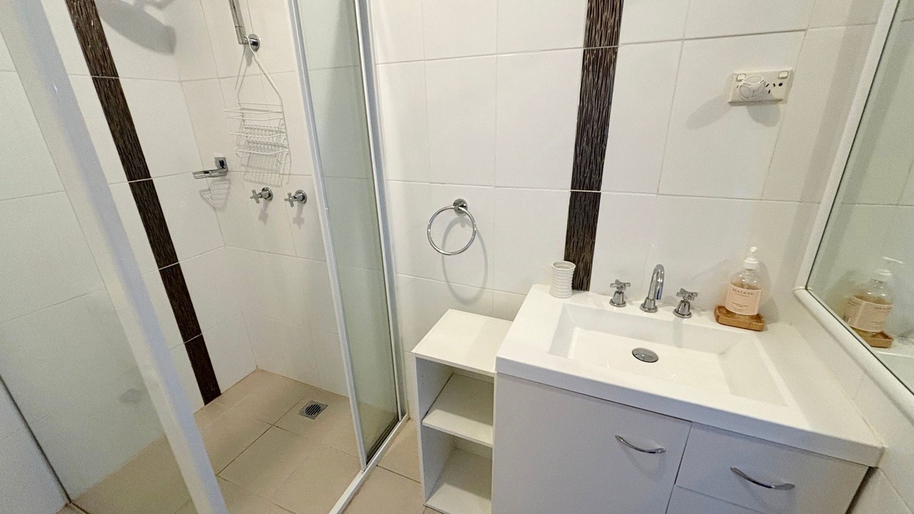 Photo of Bathroom in South West Rocks
