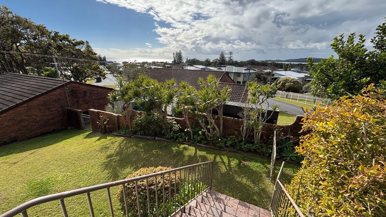 Photo of Outdoor in South West Rocks