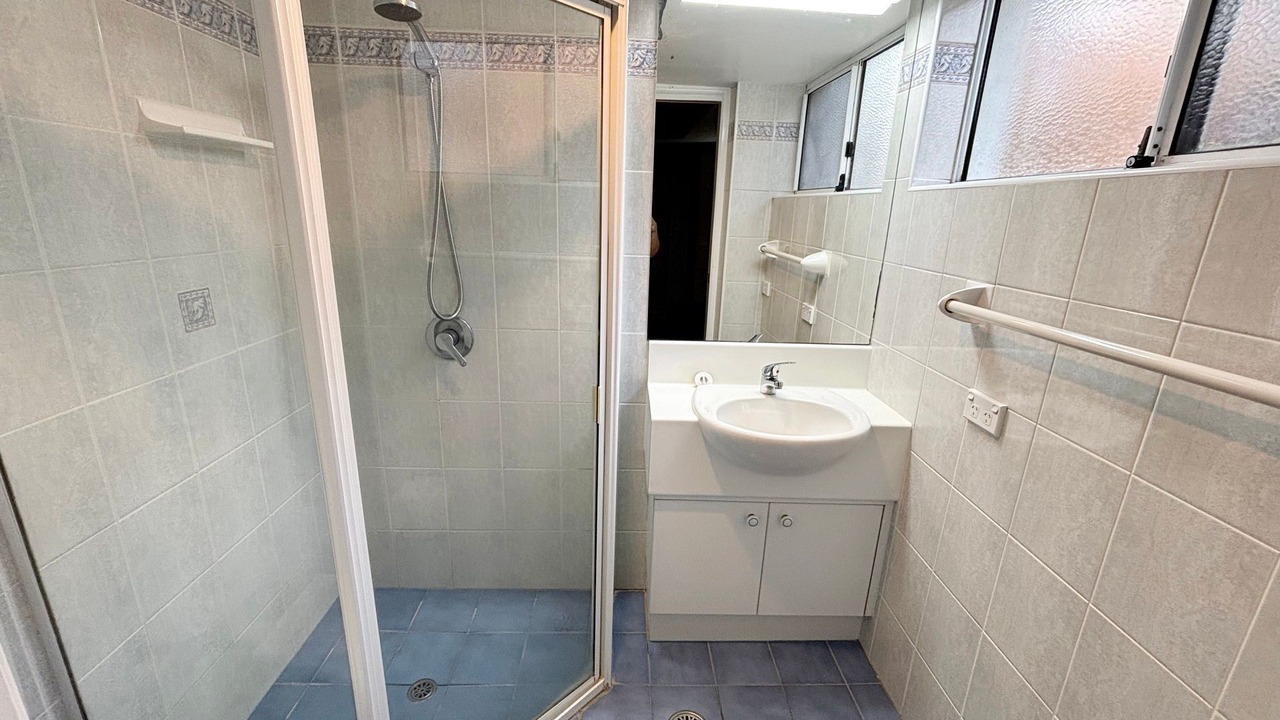 Photo of Bathroom in South West Rocks