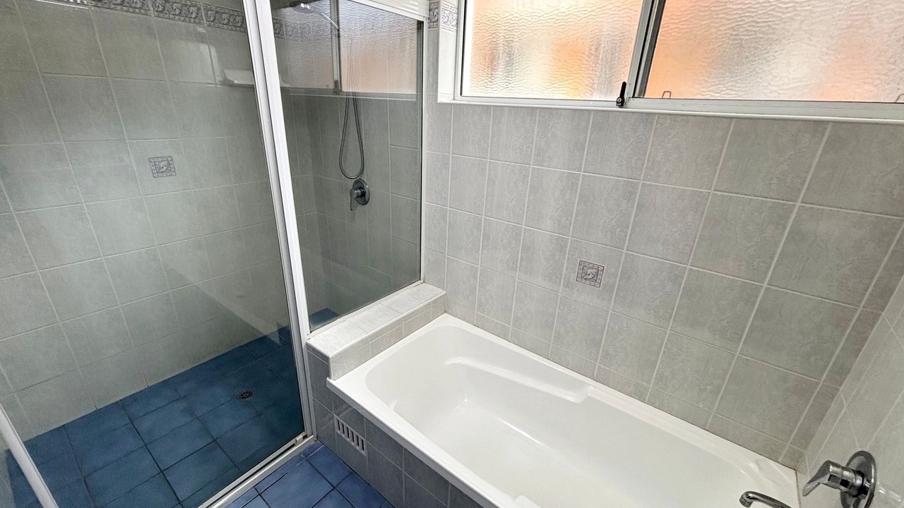 Photo of Bathroom in South West Rocks