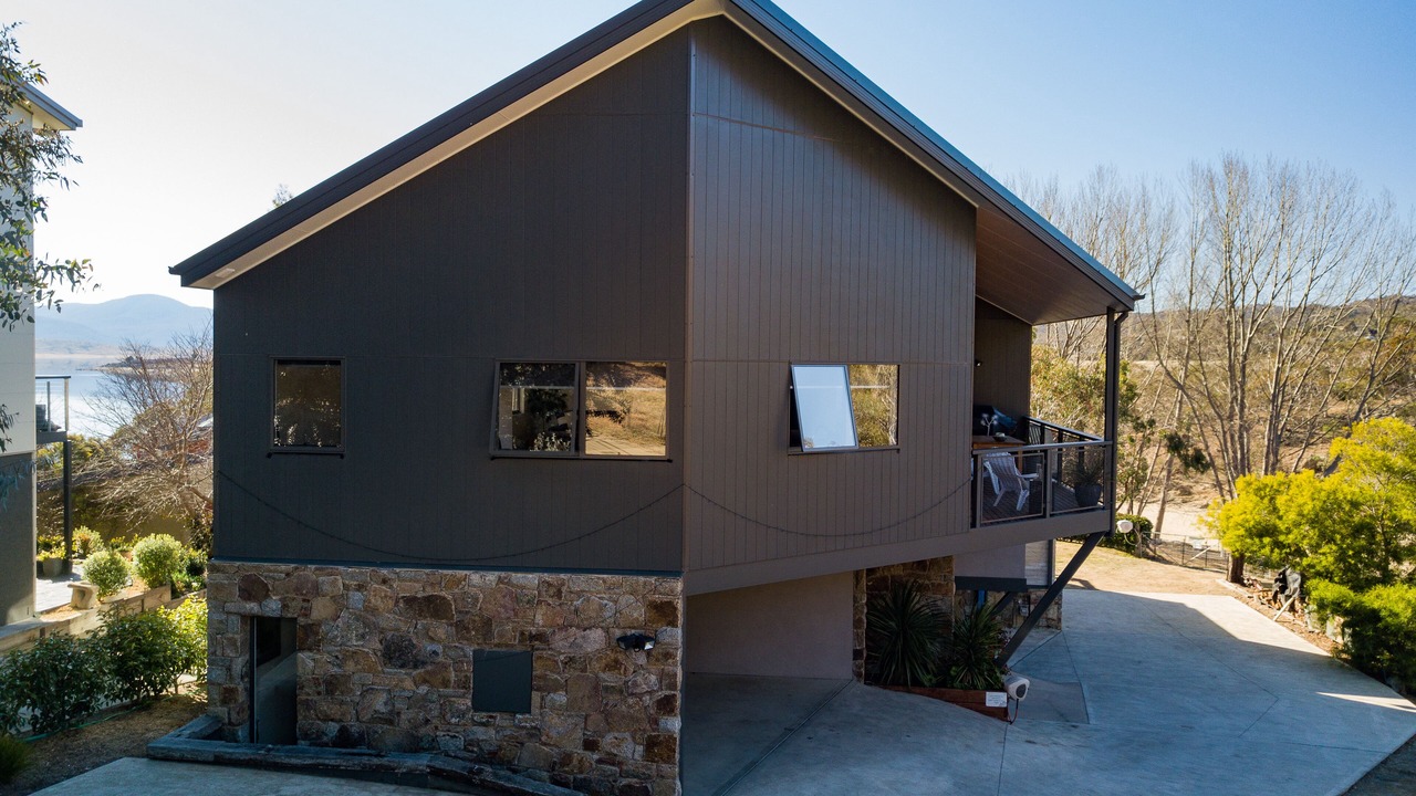 Photo of Outdoor in East Jindabyne