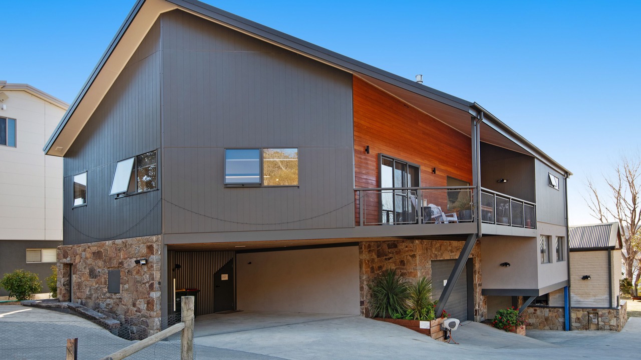 Photo of Outdoor in East Jindabyne