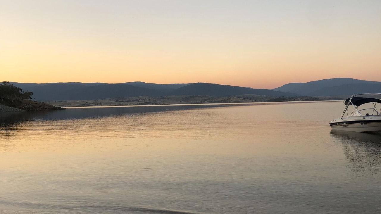Photo of Others in East Jindabyne