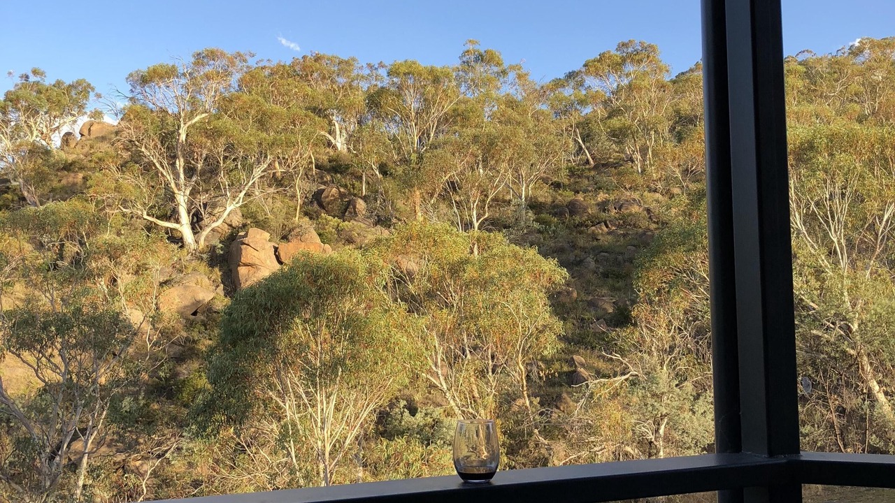 Photo of Outdoor in East Jindabyne