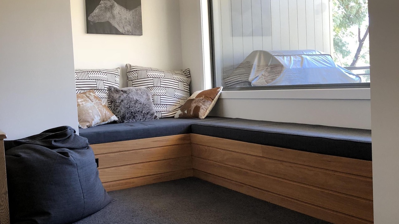Photo of Others in East Jindabyne