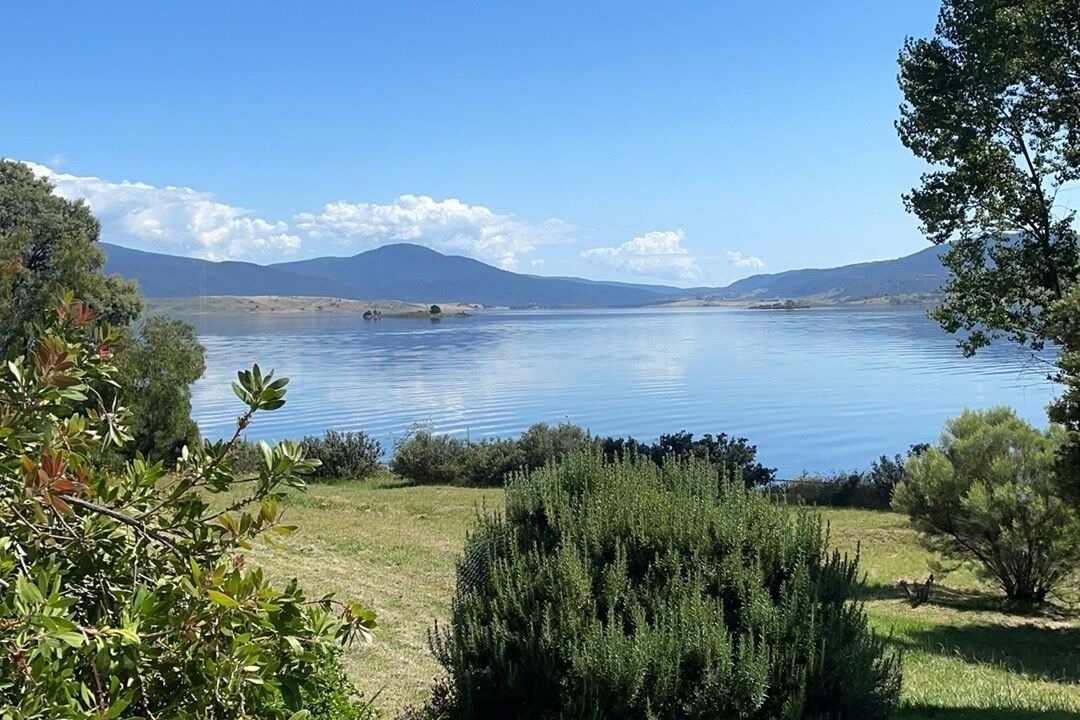 Photo of Outdoor in East Jindabyne
