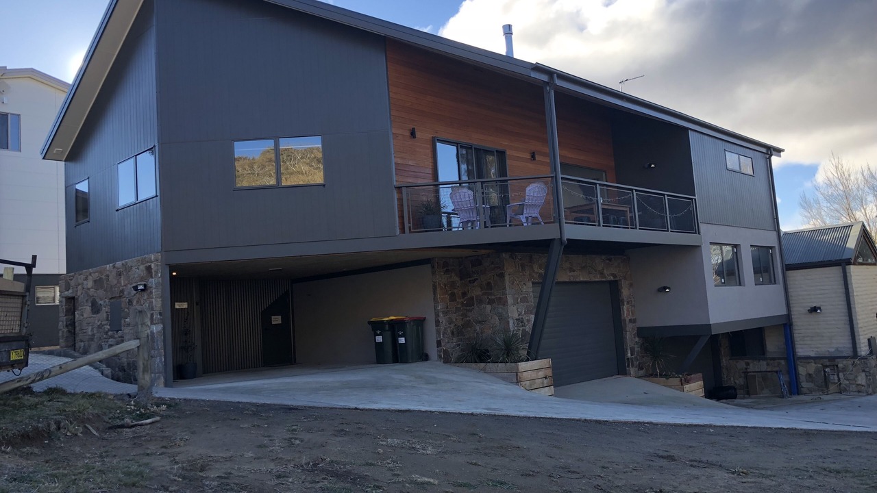 Photo of Outdoor in East Jindabyne