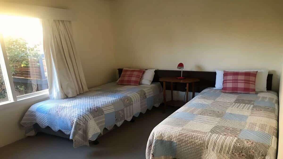 Photo of Bedroom in Pambula Beach