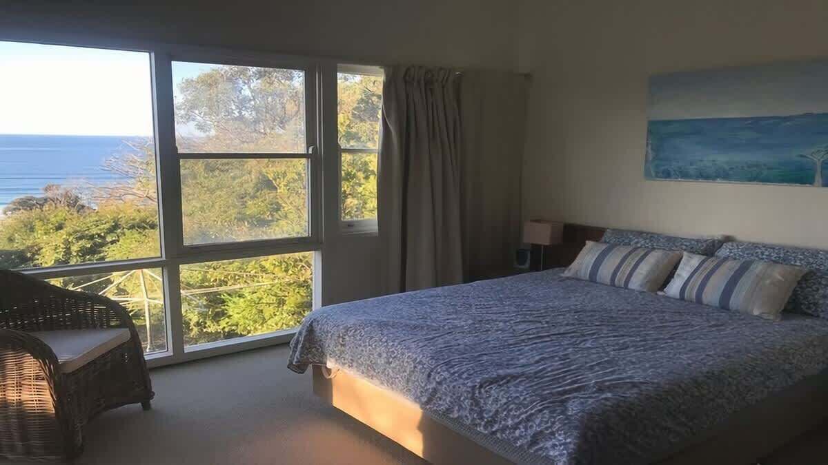 Photo of Bedroom in Pambula Beach