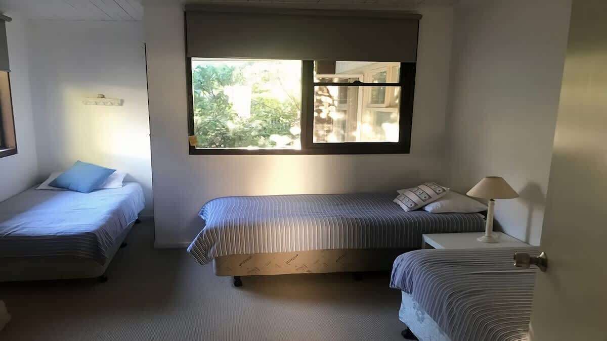 Photo of Bedroom in Pambula Beach