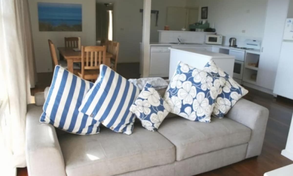Photo of Livingroom in Pambula Beach