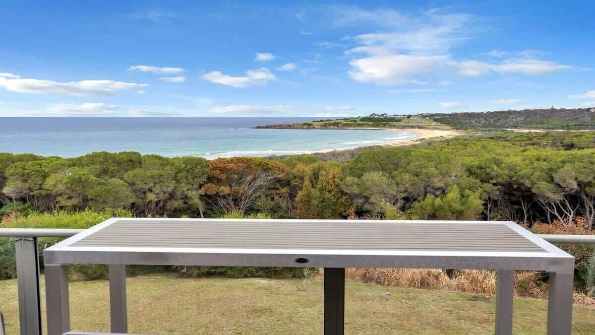 Photo of Outdoor in Tura Beach