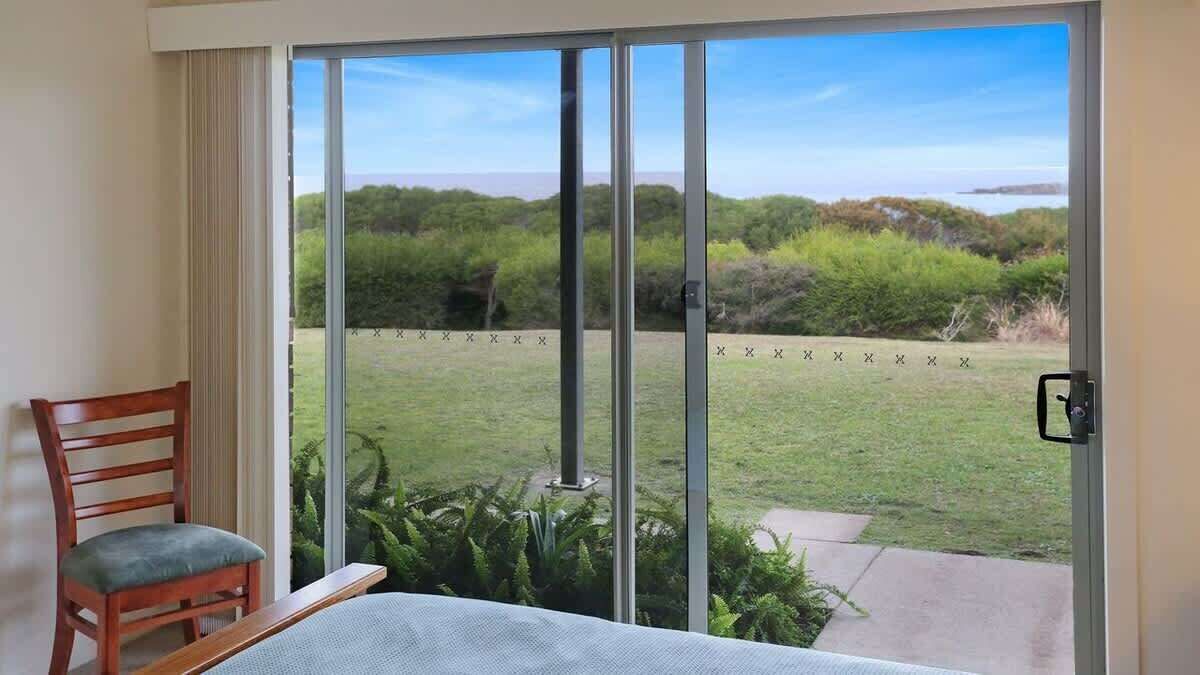 Photo of Bedroom in Tura Beach