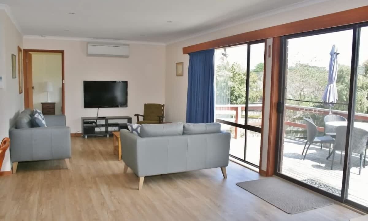 Photo of Livingroom in Pambula Beach