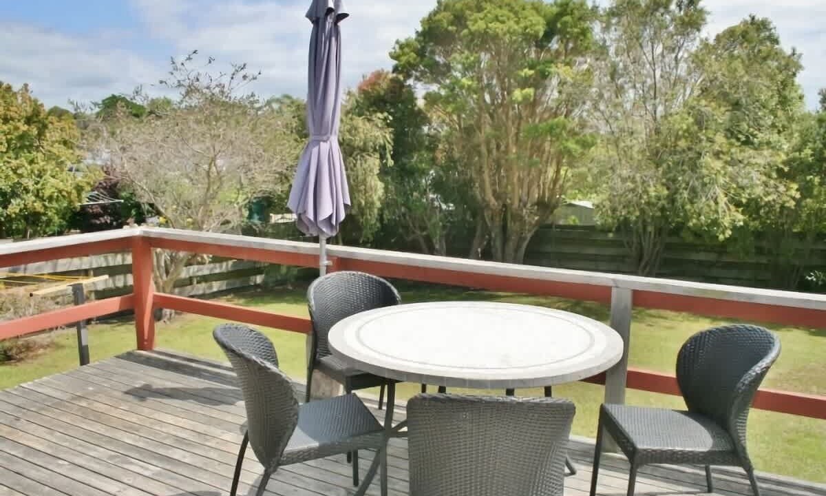 Photo of Outdoor in Pambula Beach
