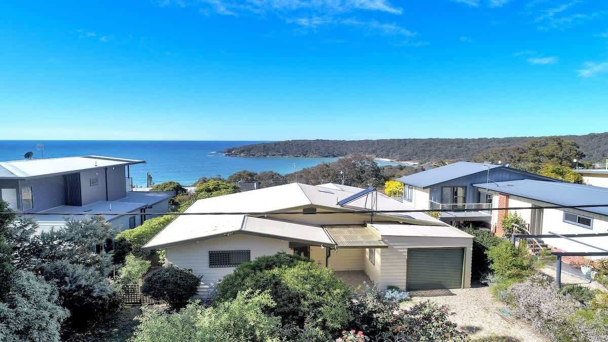 Photo of Outdoor in Pambula Beach