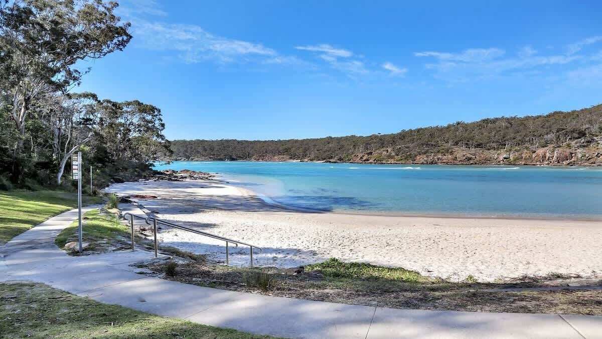 Photo of Others in Pambula Beach