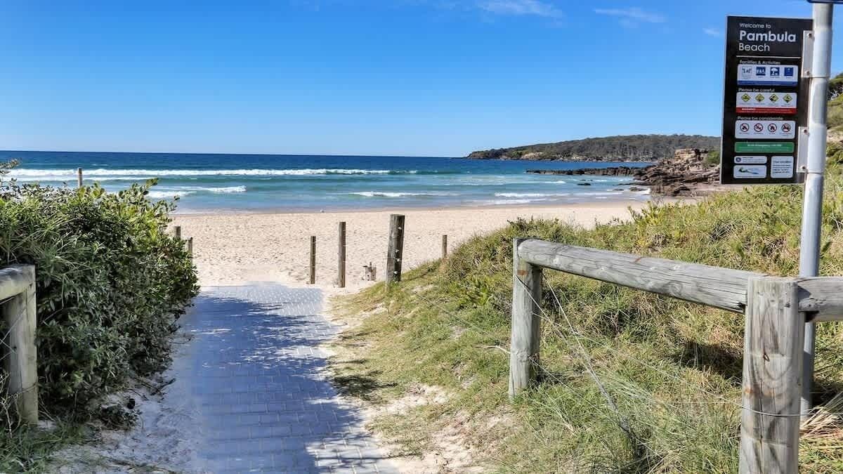 Photo of Others in Pambula Beach