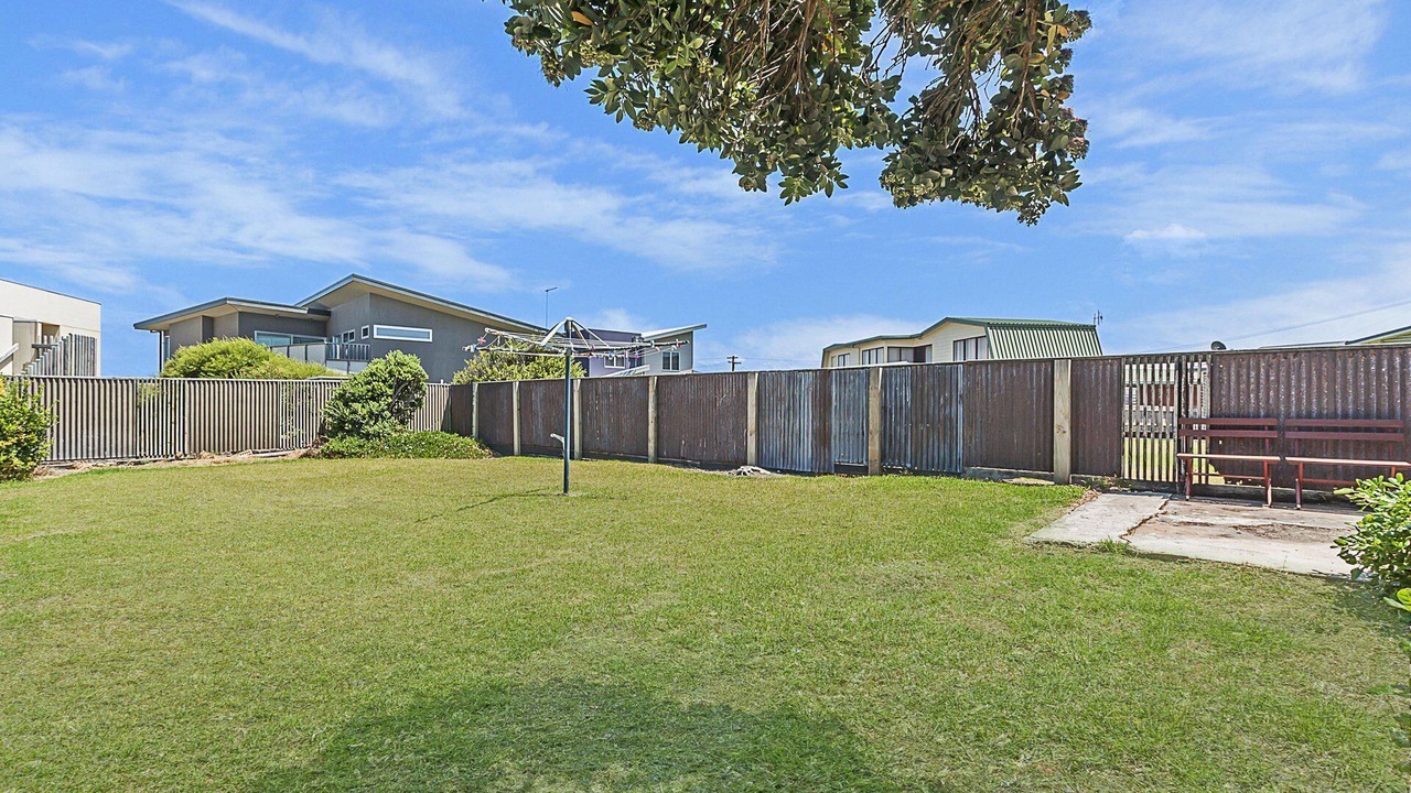 Photo of Others in Port Fairy