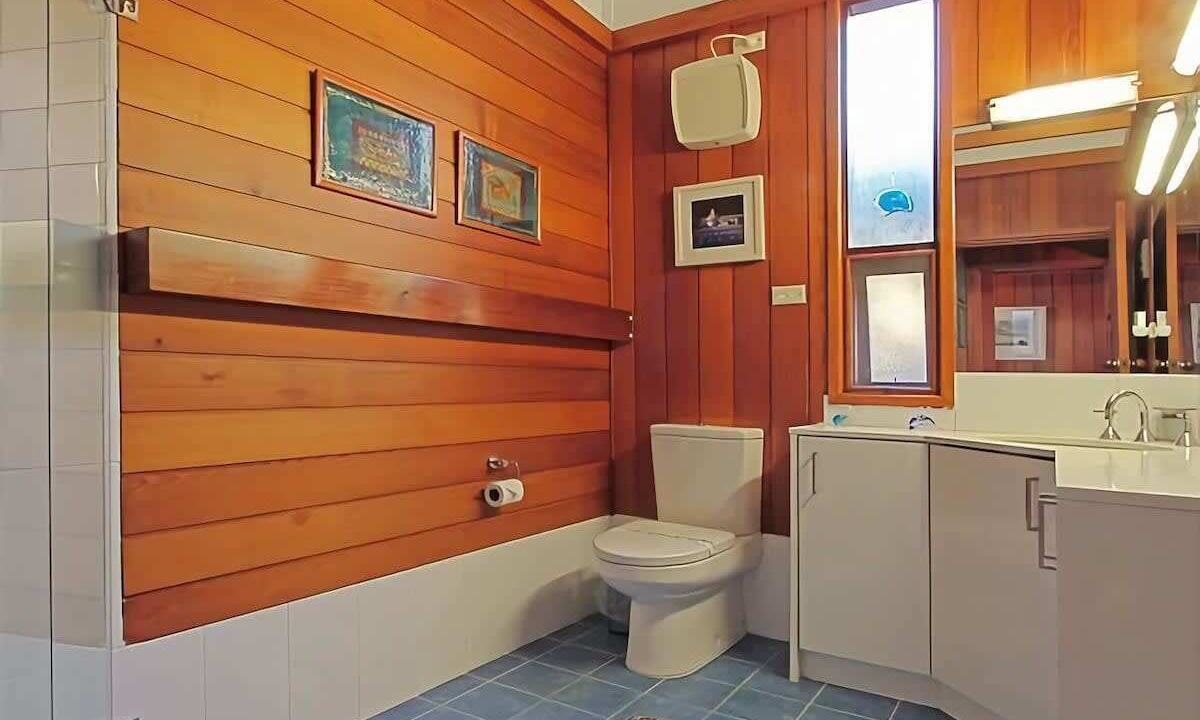 Photo of Bathroom in Lilli Pilli