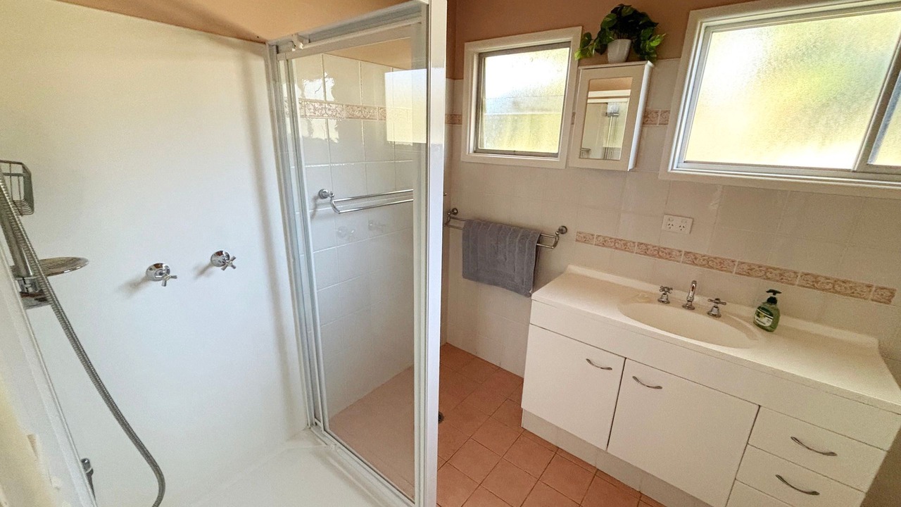 Photo of Bathroom in Hat Head