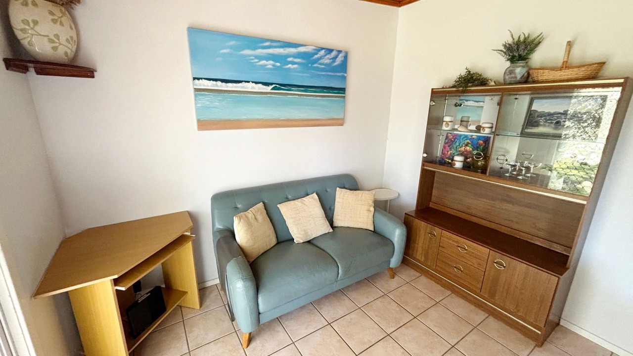 Photo of Livingroom in Hat Head