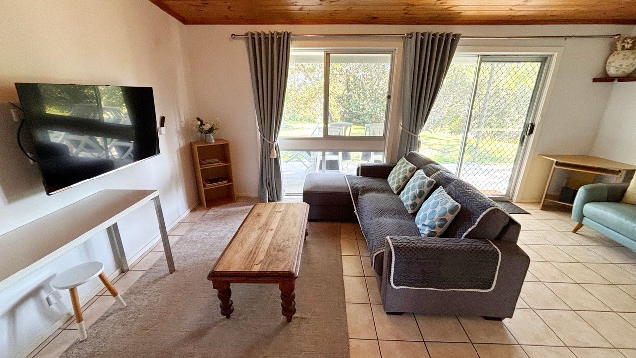 Photo of Livingroom in Hat Head
