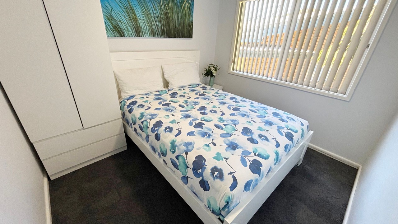 Photo of Bedroom in Hat Head