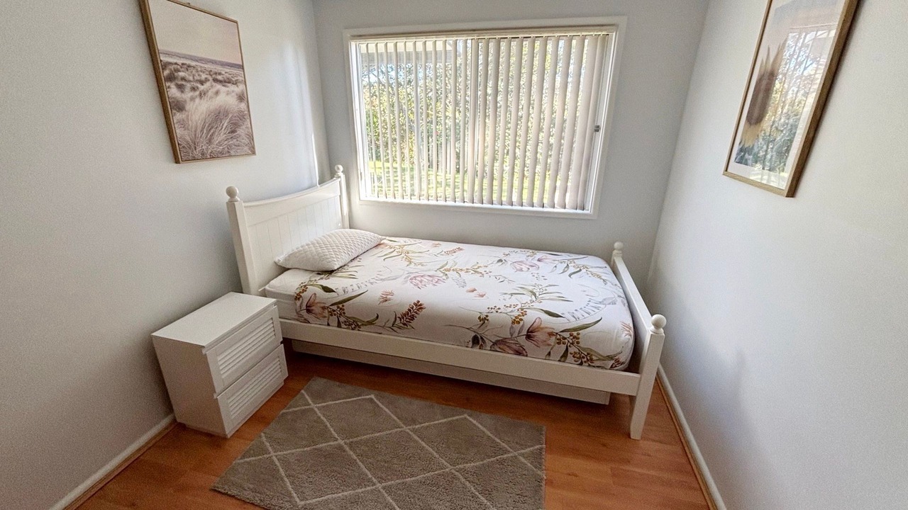 Photo of Bedroom in Hat Head