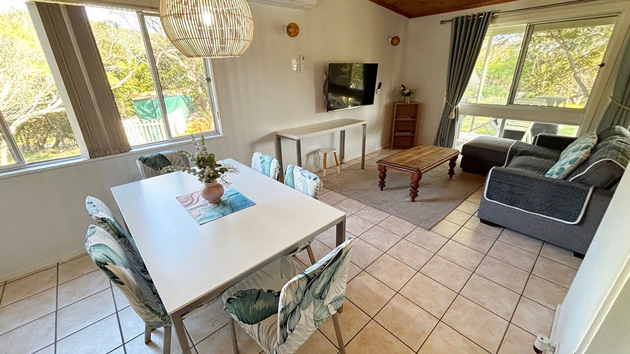 Photo of Livingroom in Hat Head