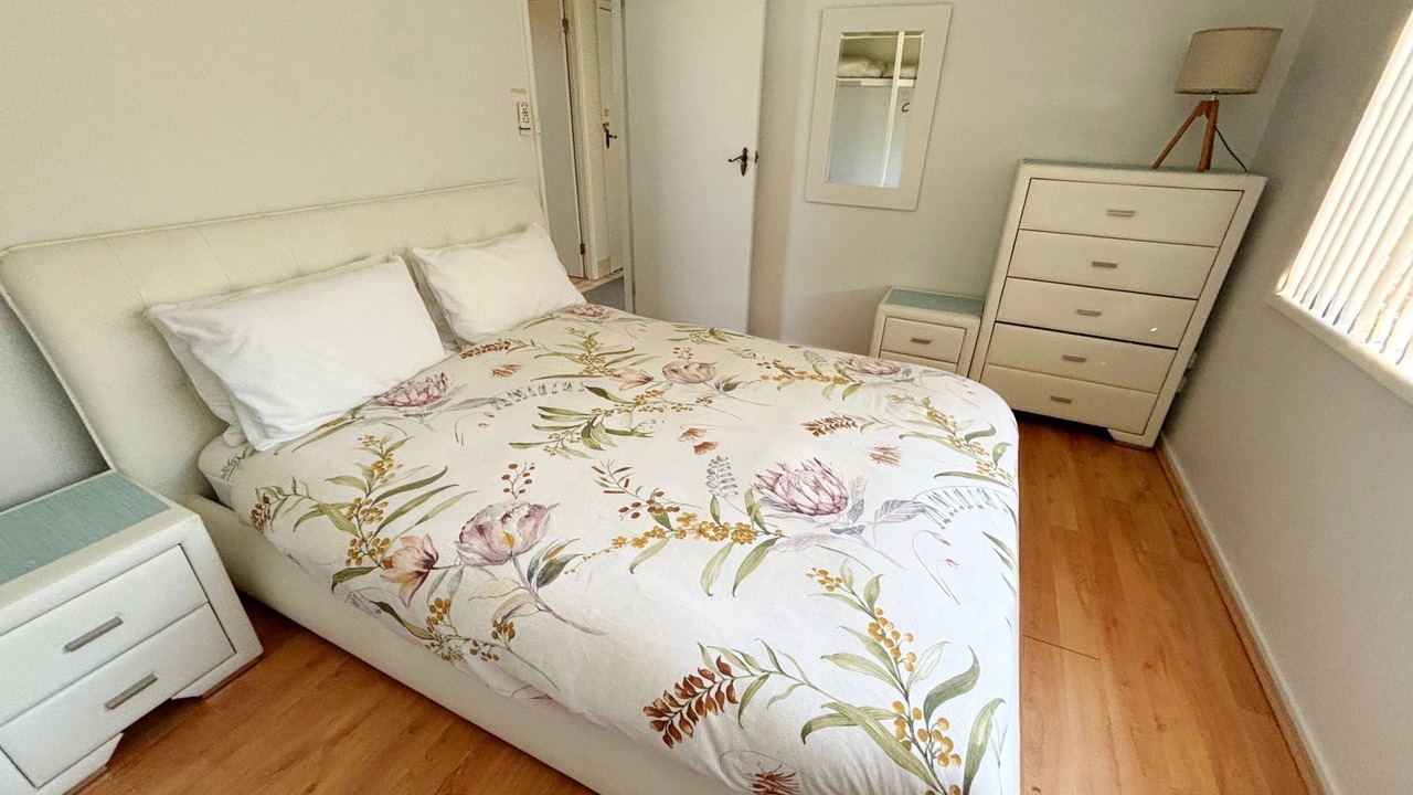 Photo of Bedroom in Hat Head