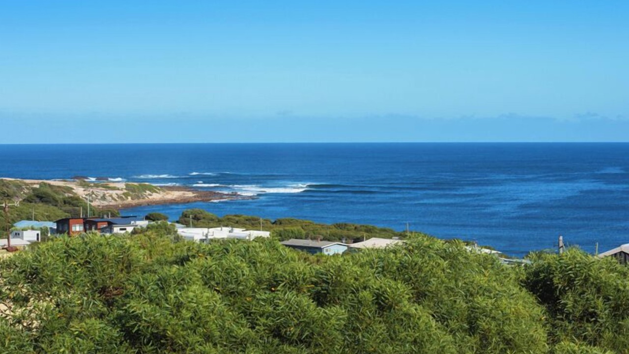 Photo of Others in Gracetown