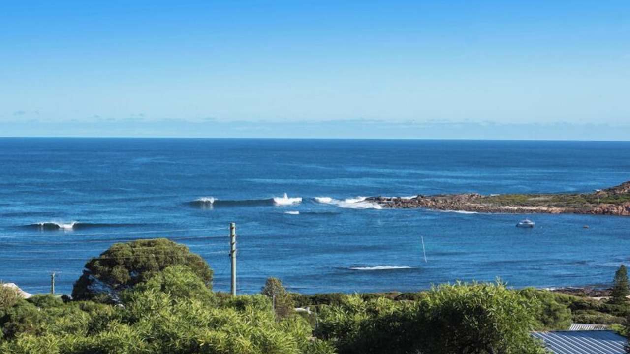 Photo of Others in Gracetown