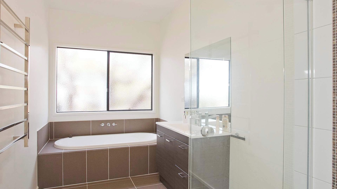 Photo of Bathroom in Fairhaven