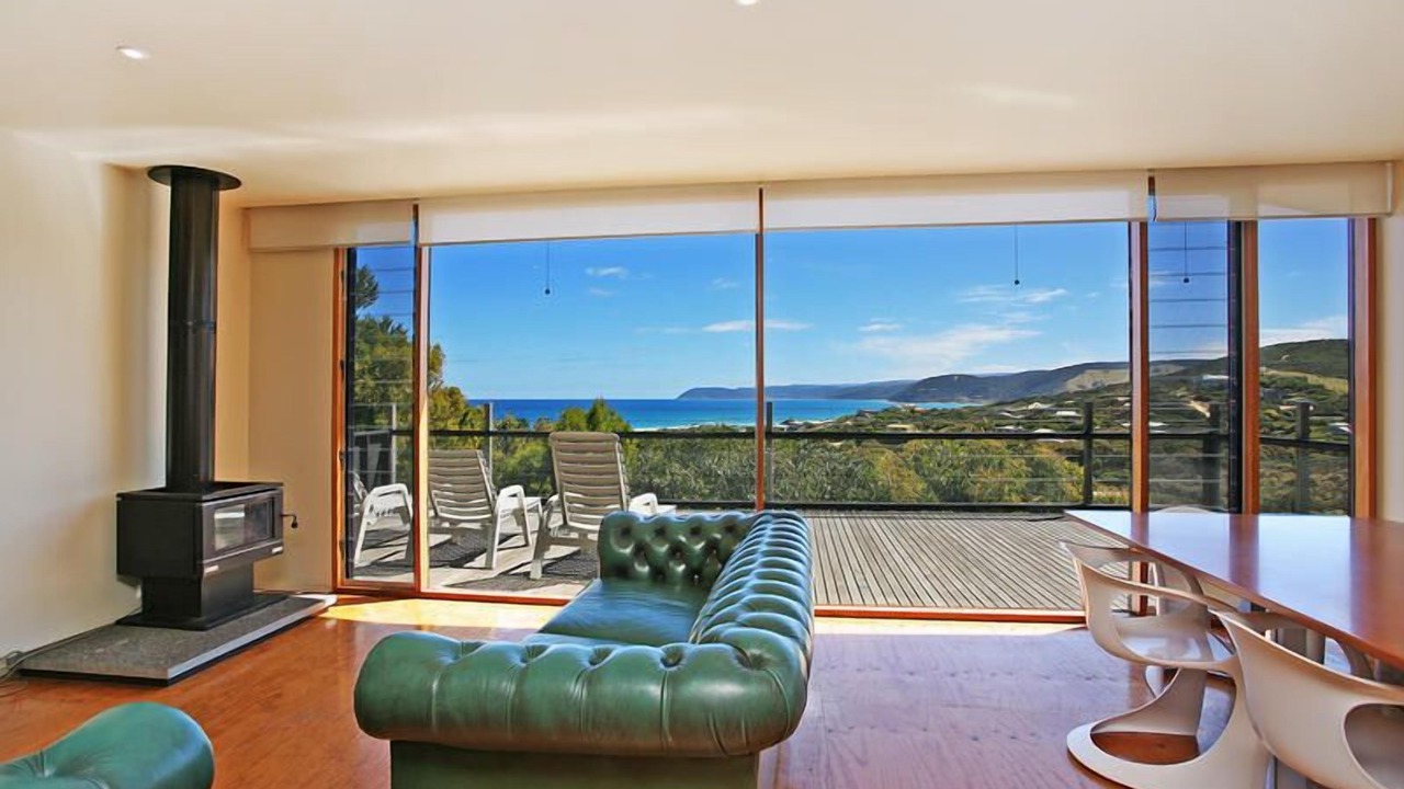 Photo of Livingroom in Moggs Creek