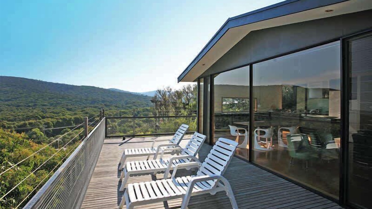Photo of Outdoor in Moggs Creek